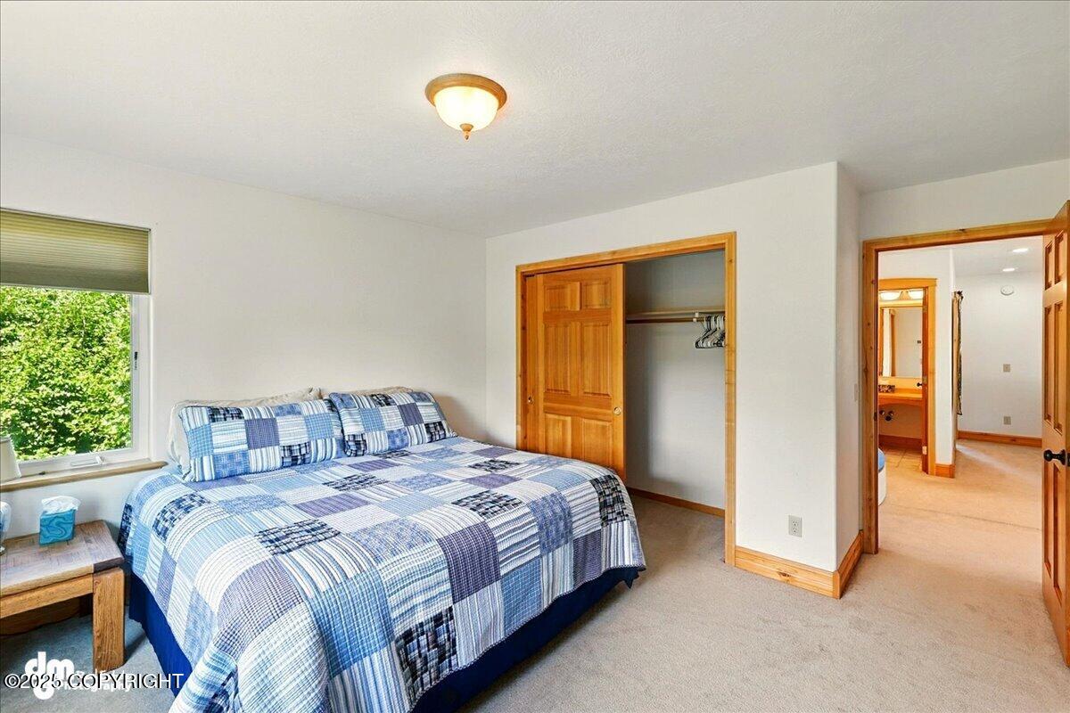 54625 Rolling Meadows Road