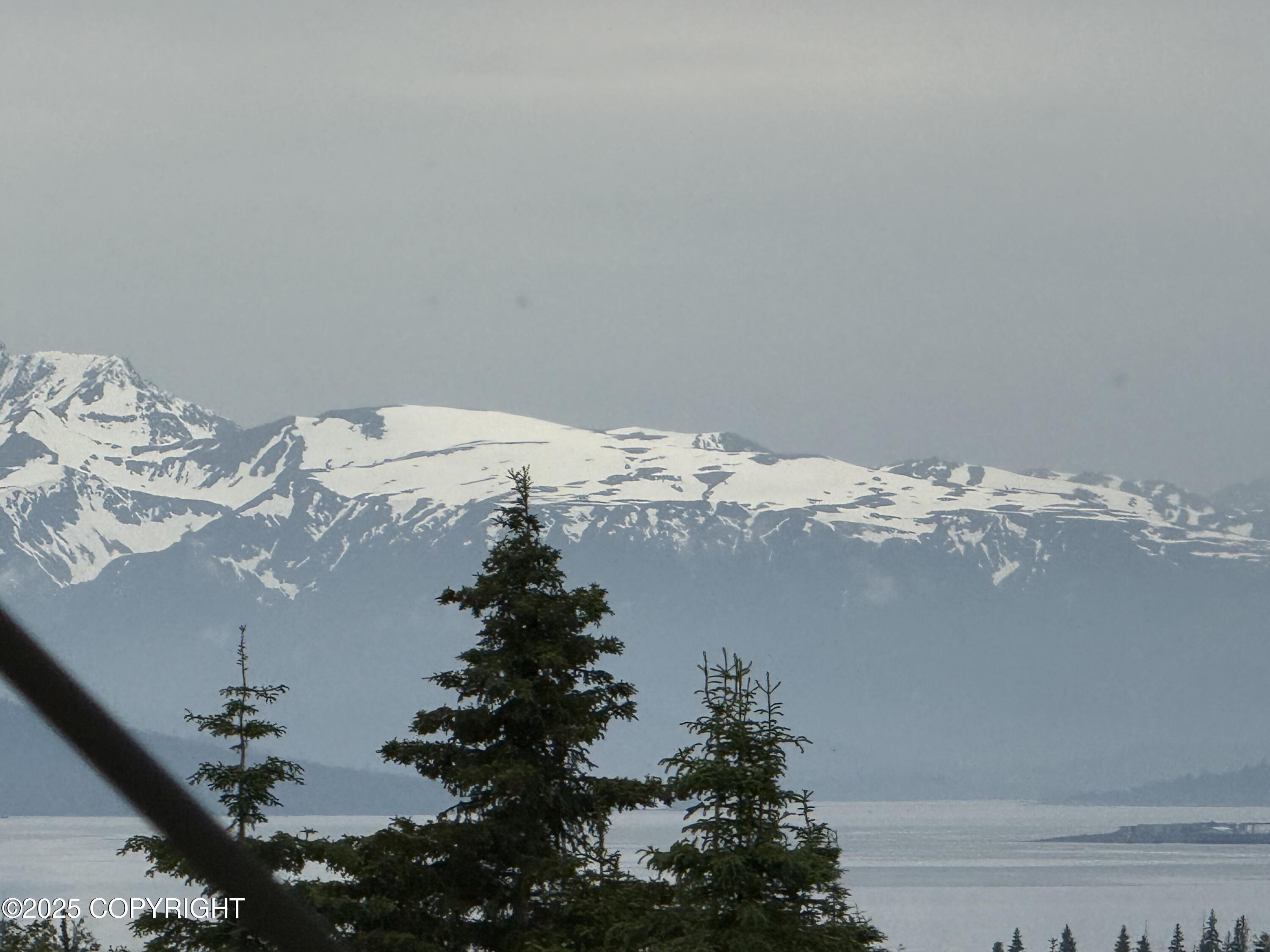 54625 Rolling Meadows Road