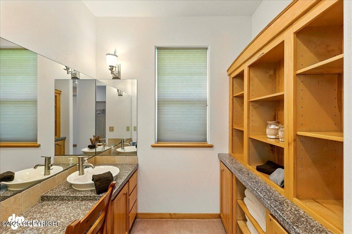 54625 Rolling Meadows Road