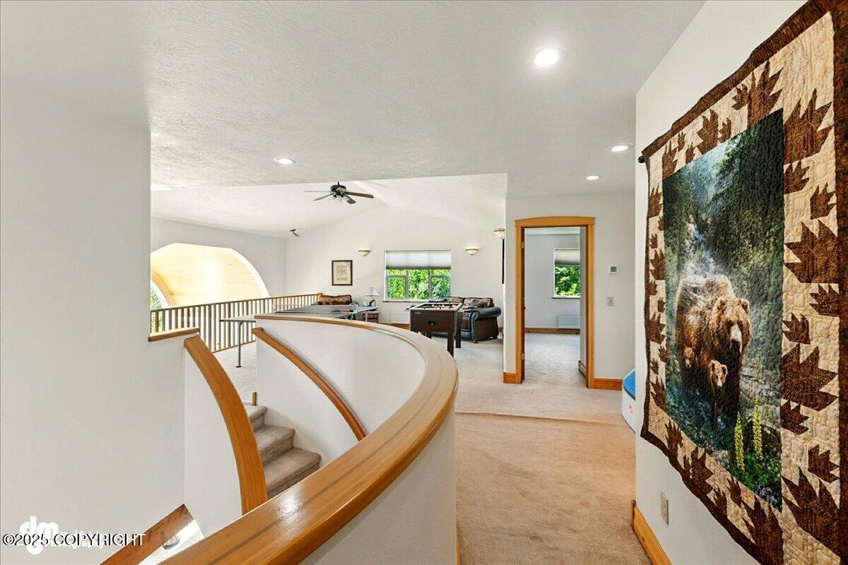 54625 Rolling Meadows Road