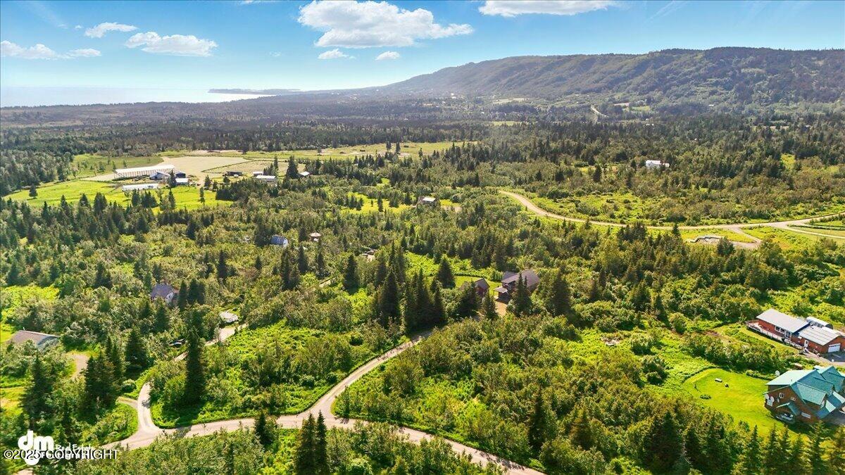 54625 Rolling Meadows Road