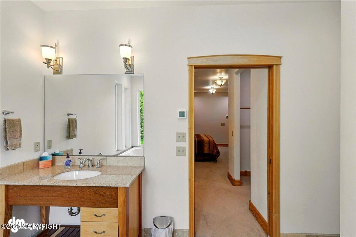 54625 Rolling Meadows Road