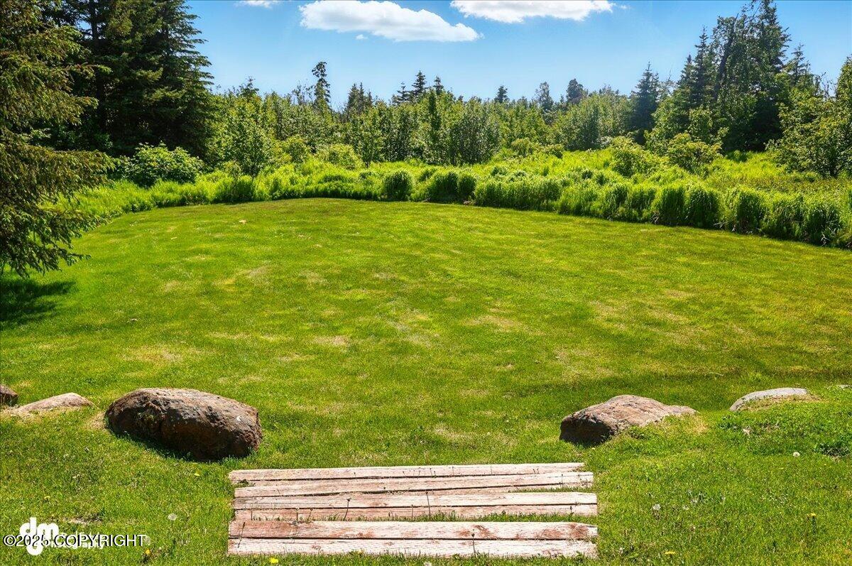 54625 Rolling Meadows Road