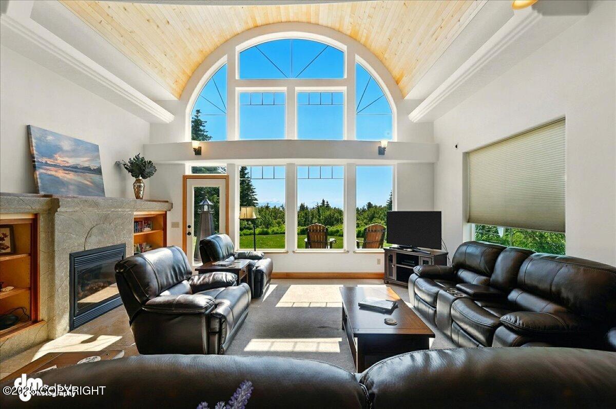 54625 Rolling Meadows Road