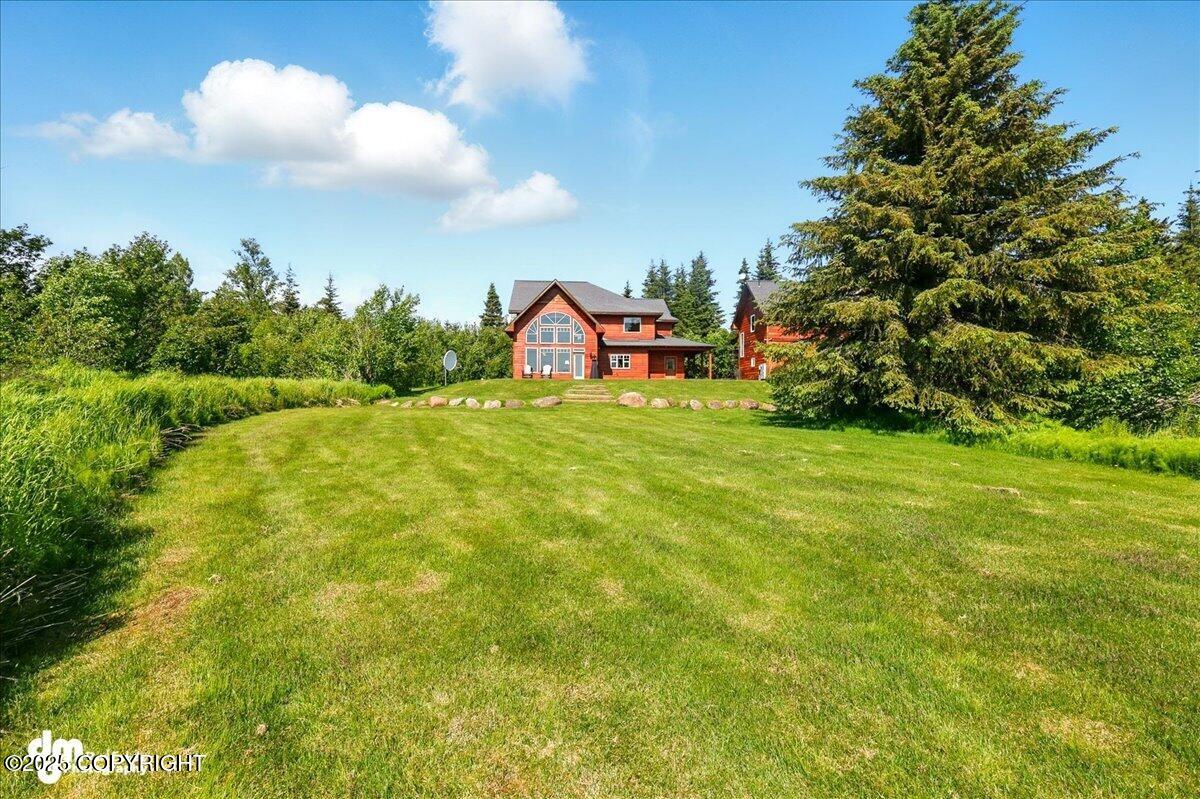 54625 Rolling Meadows Road