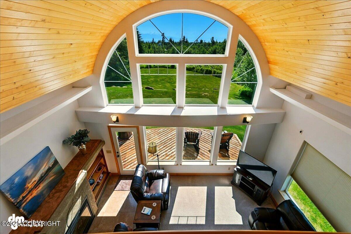 54625 Rolling Meadows Road