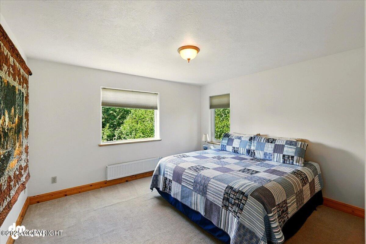 54625 Rolling Meadows Road