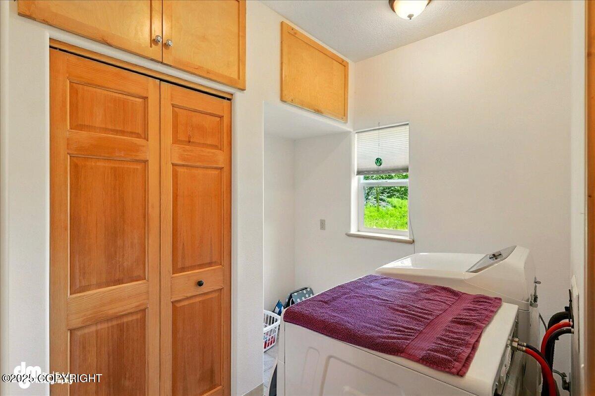 54625 Rolling Meadows Road