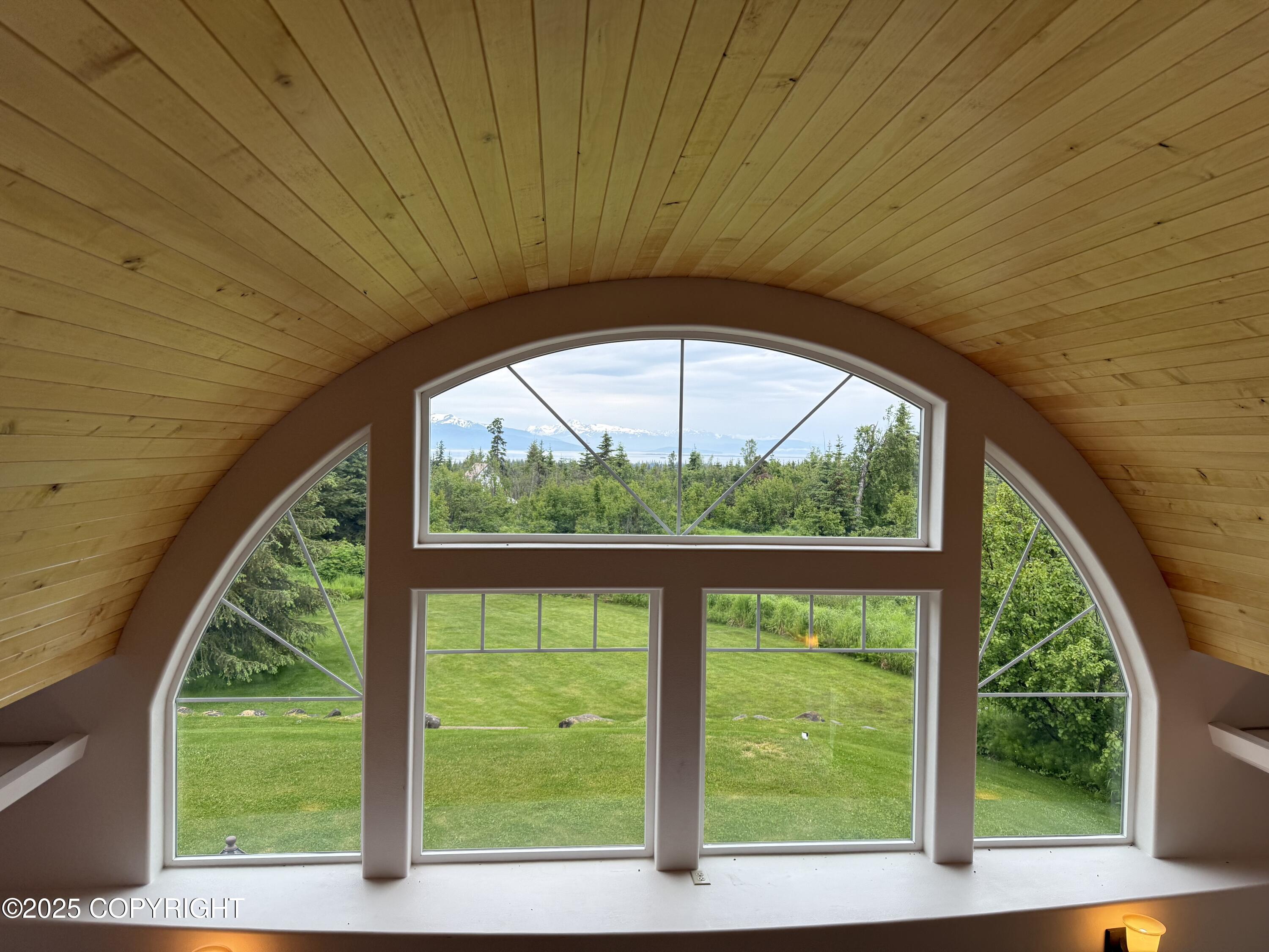 54625 Rolling Meadows Road