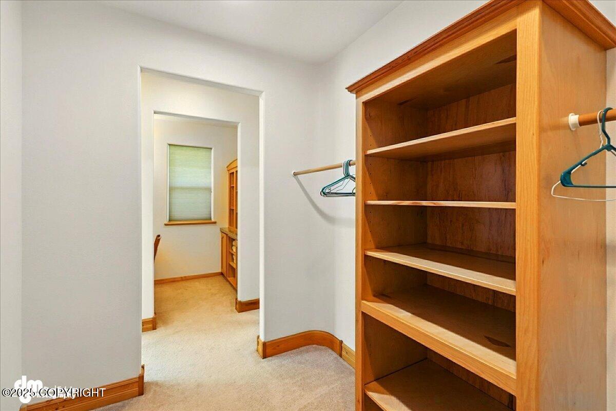 54625 Rolling Meadows Road