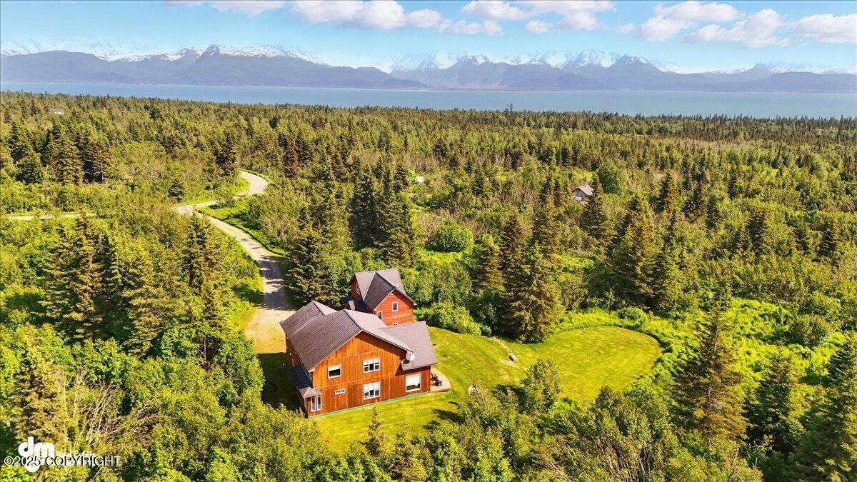 54625 Rolling Meadows Road