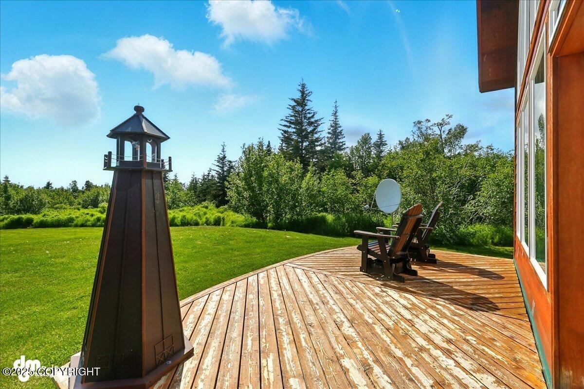 54625 Rolling Meadows Road