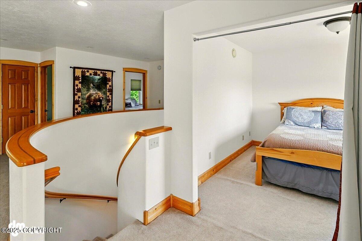 54625 Rolling Meadows Road