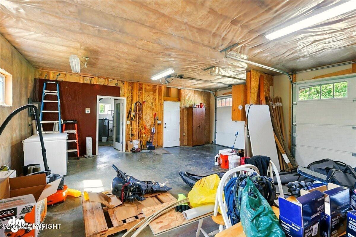 54625 Rolling Meadows Road