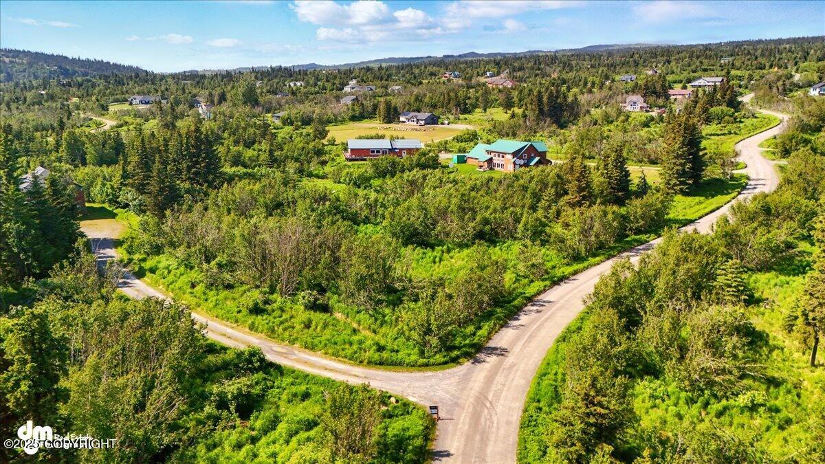 54625 Rolling Meadows Road