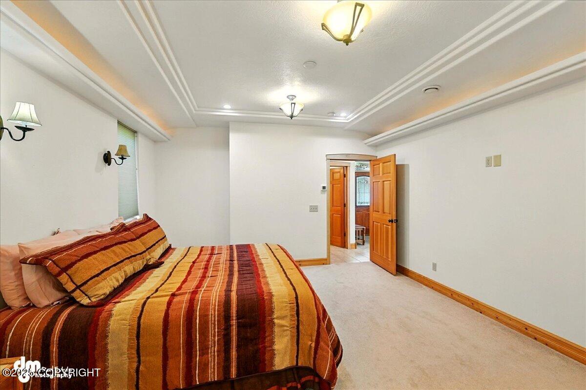 54625 Rolling Meadows Road