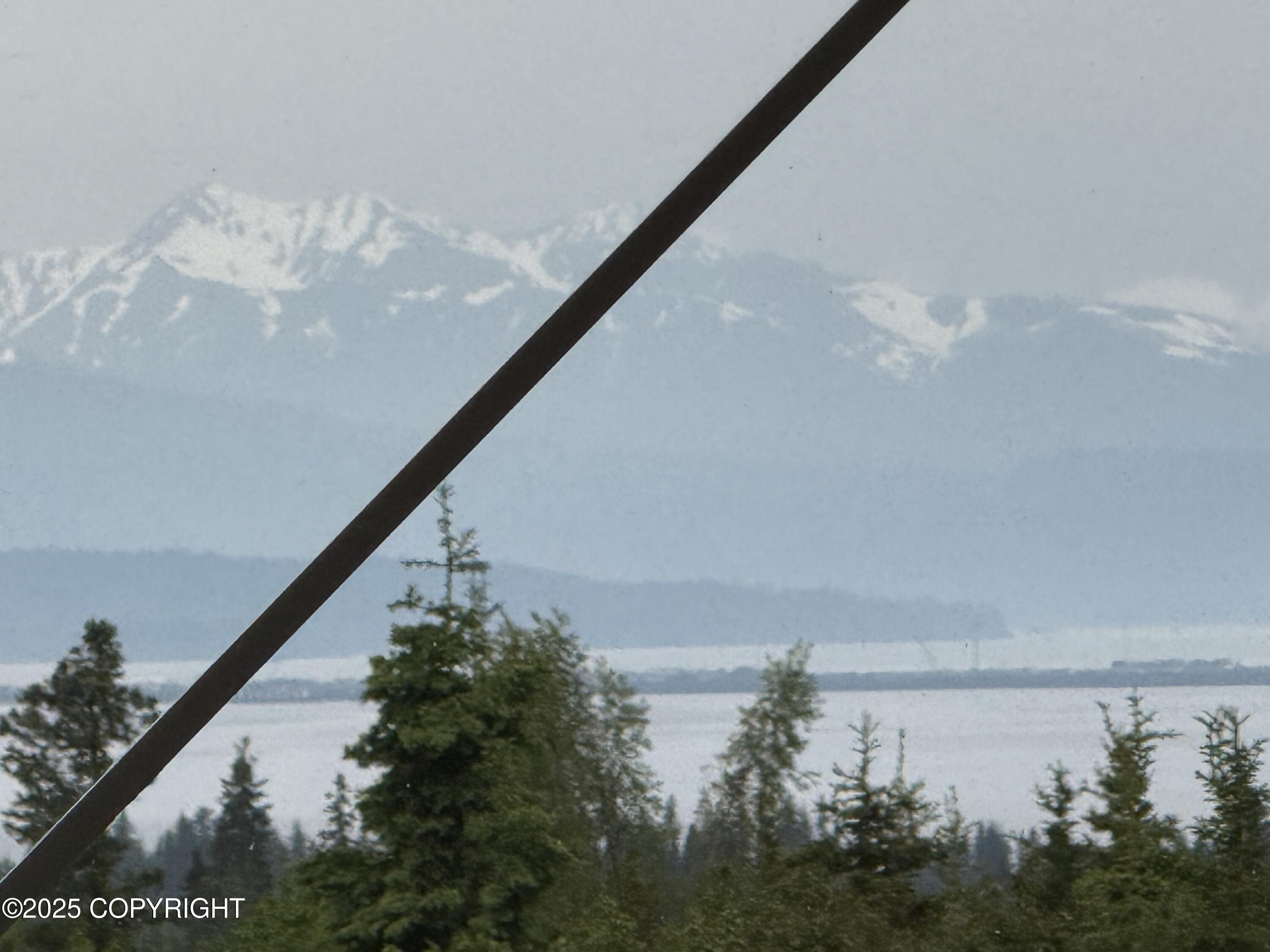 54625 Rolling Meadows Road