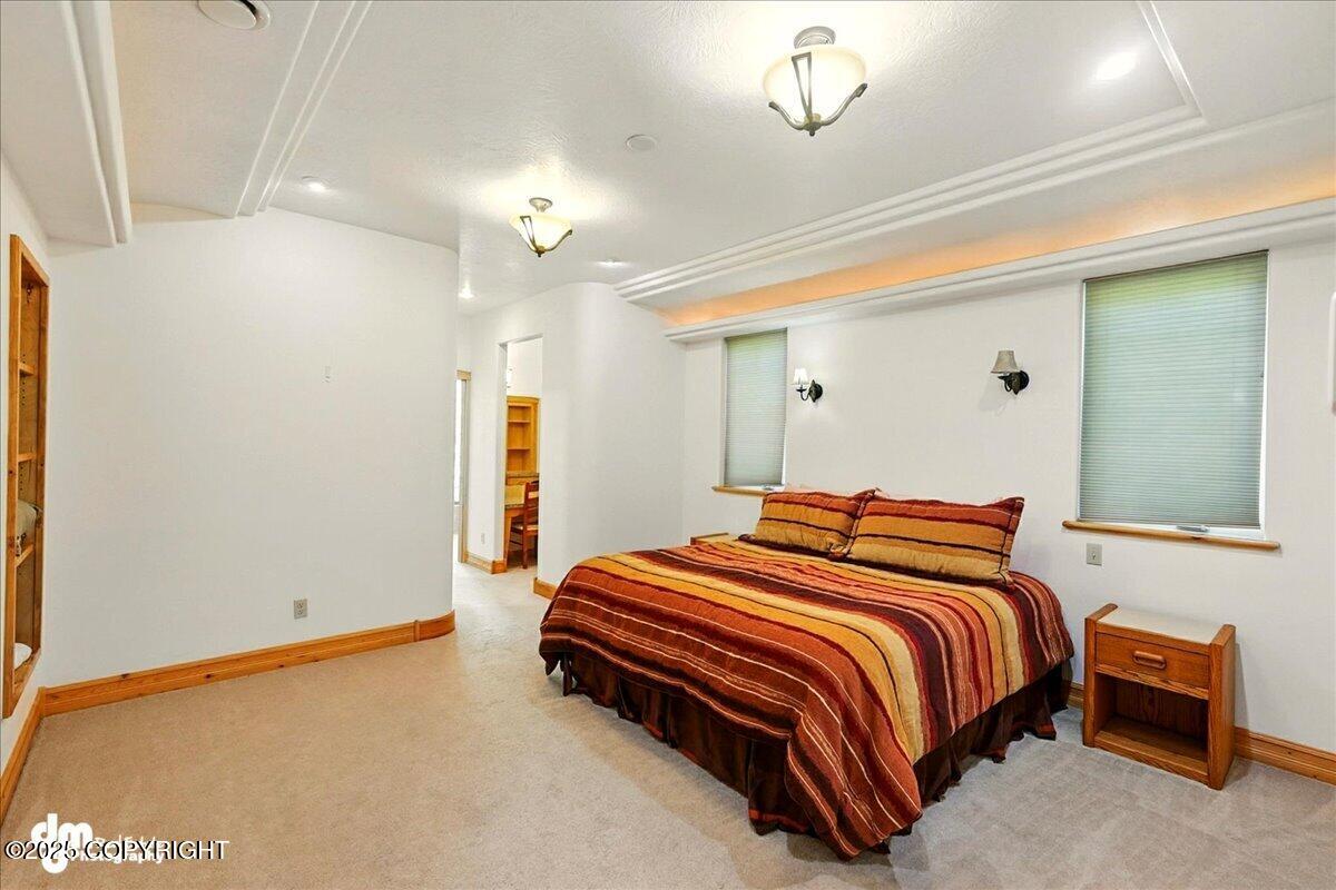 54625 Rolling Meadows Road