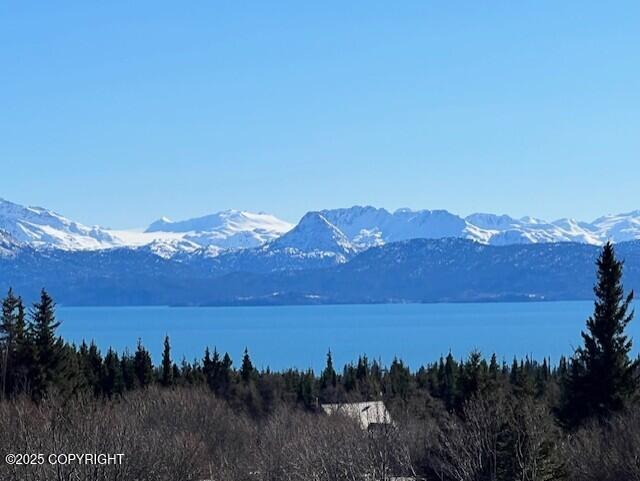 54625 Rolling Meadows Road