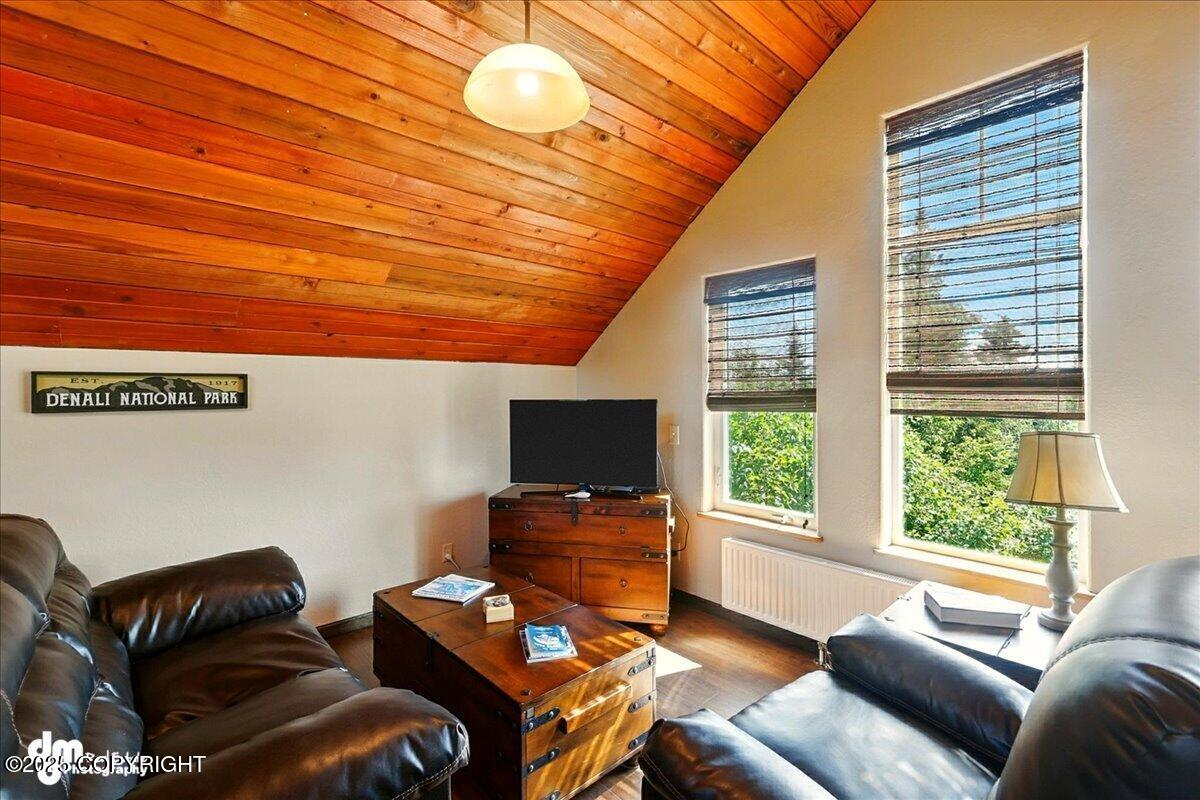 54625 Rolling Meadows Road