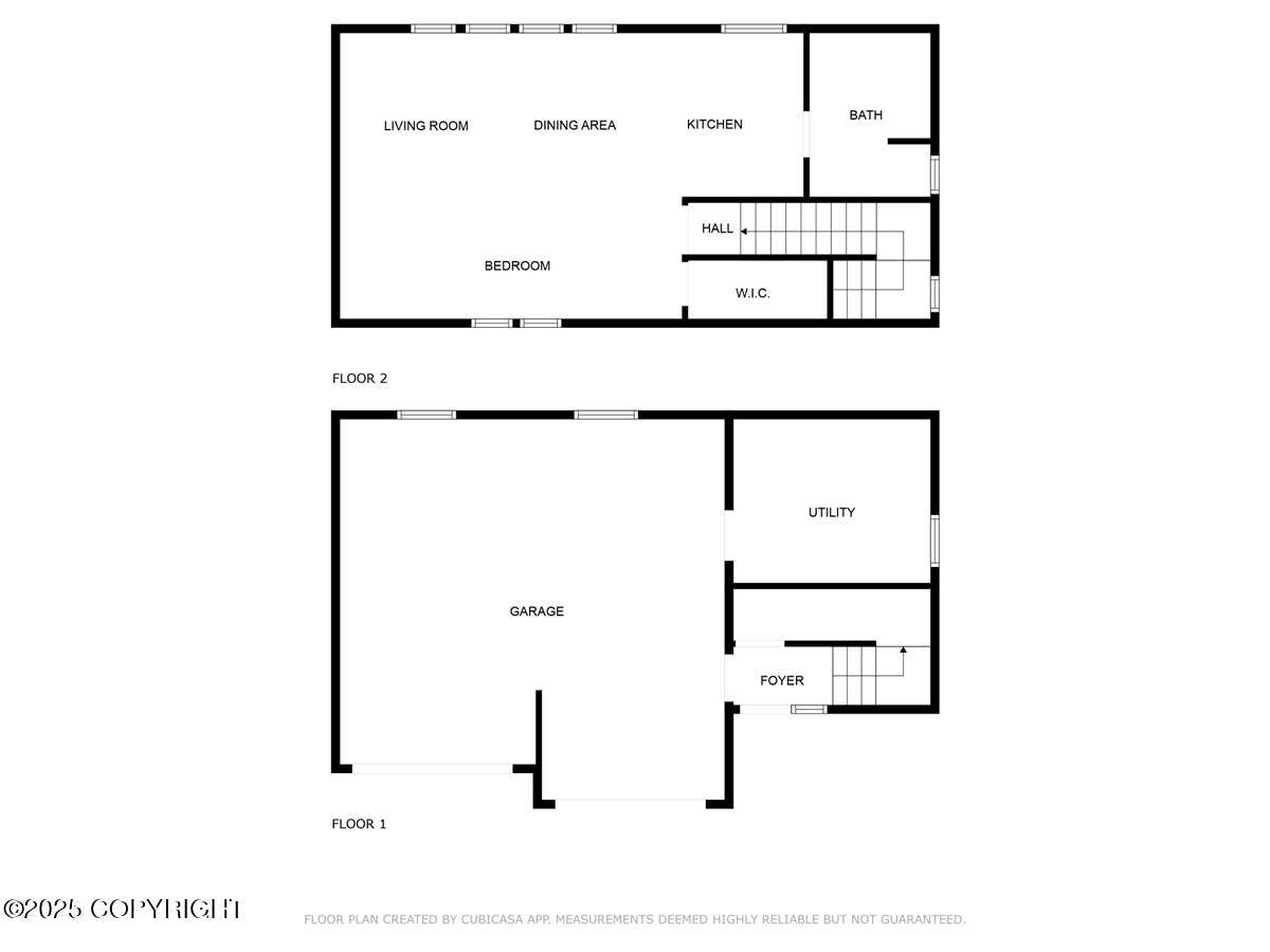 54625 Rolling Meadows Road