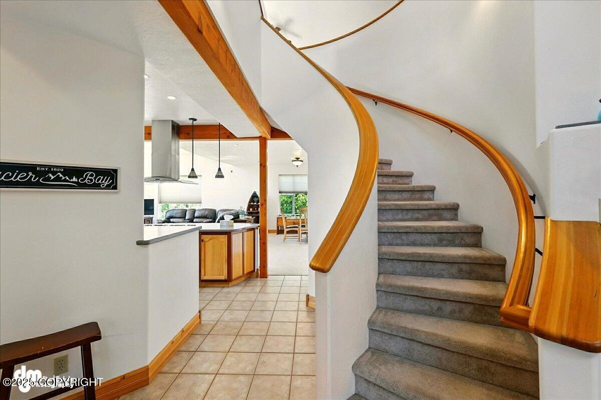 54625 Rolling Meadows Road