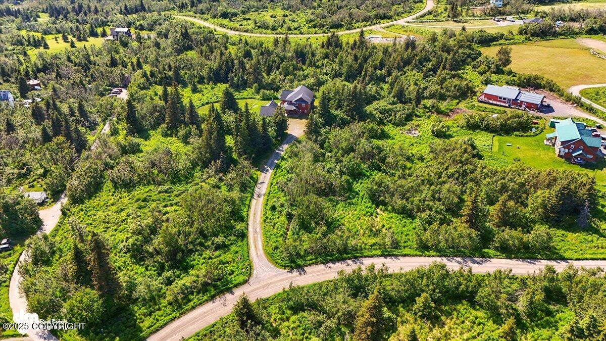 54625 Rolling Meadows Road