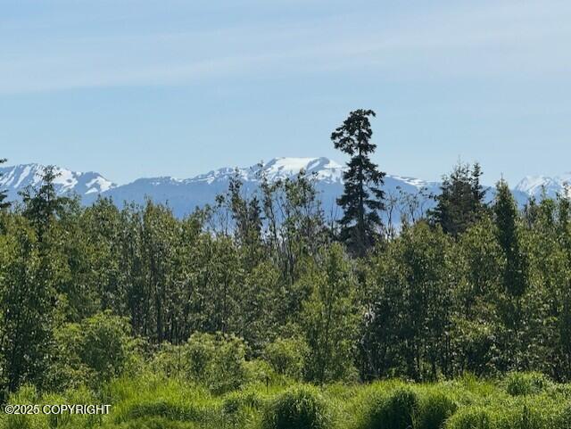 54625 Rolling Meadows Road