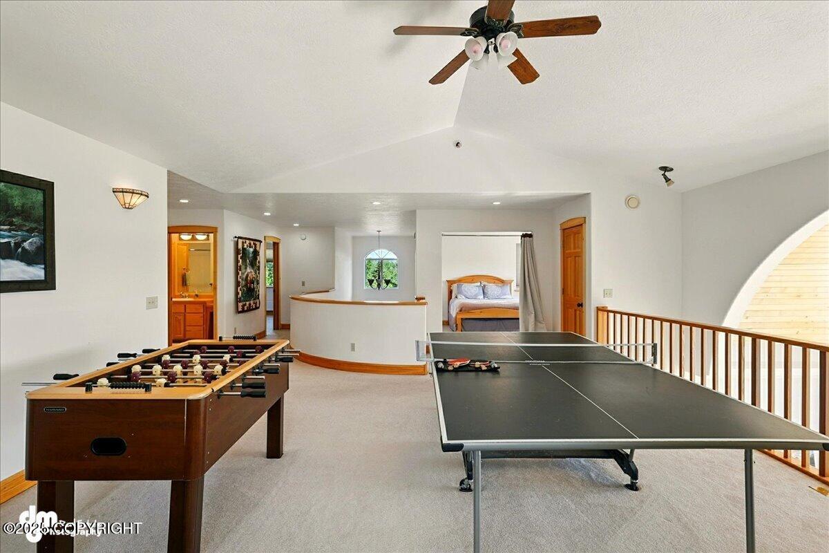 54625 Rolling Meadows Road