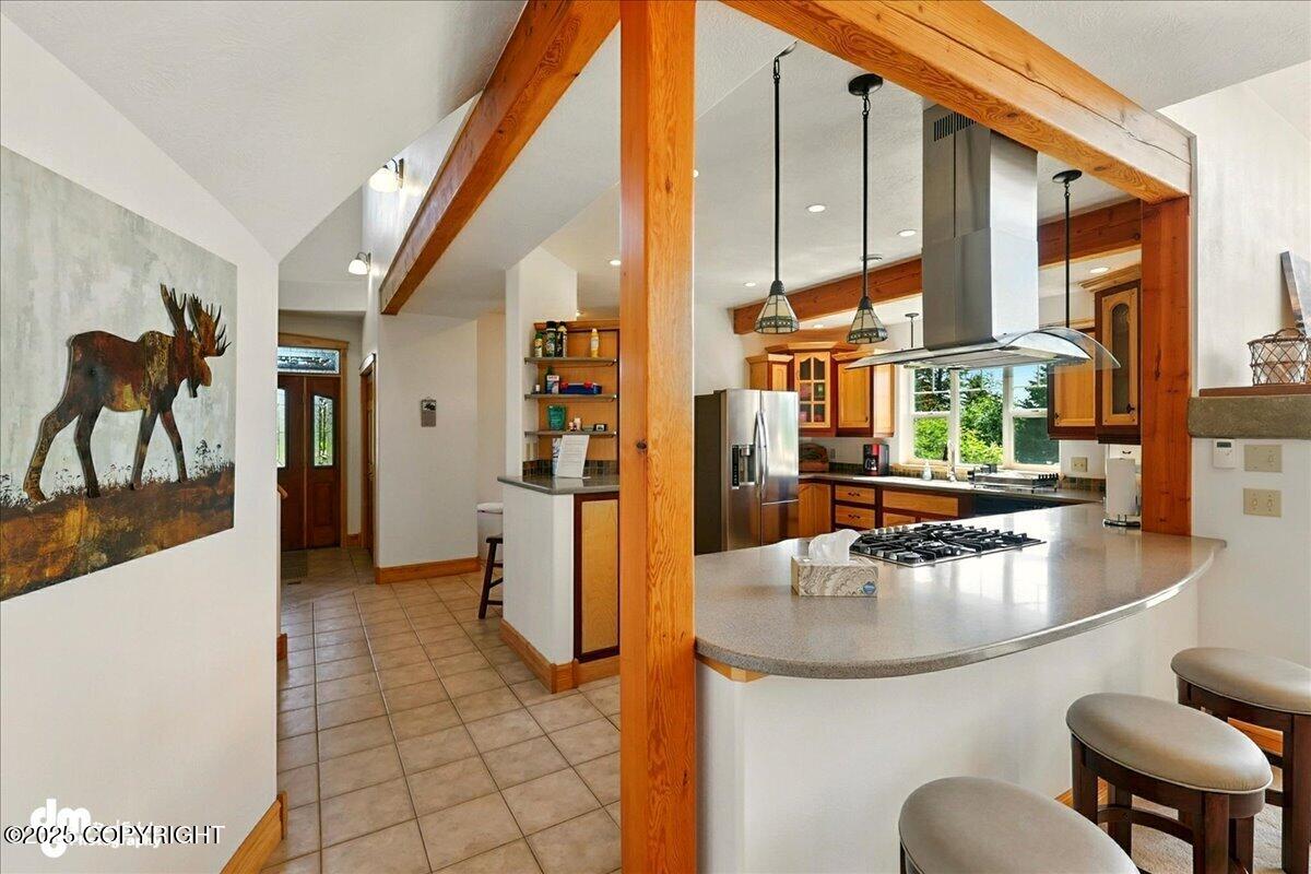 54625 Rolling Meadows Road