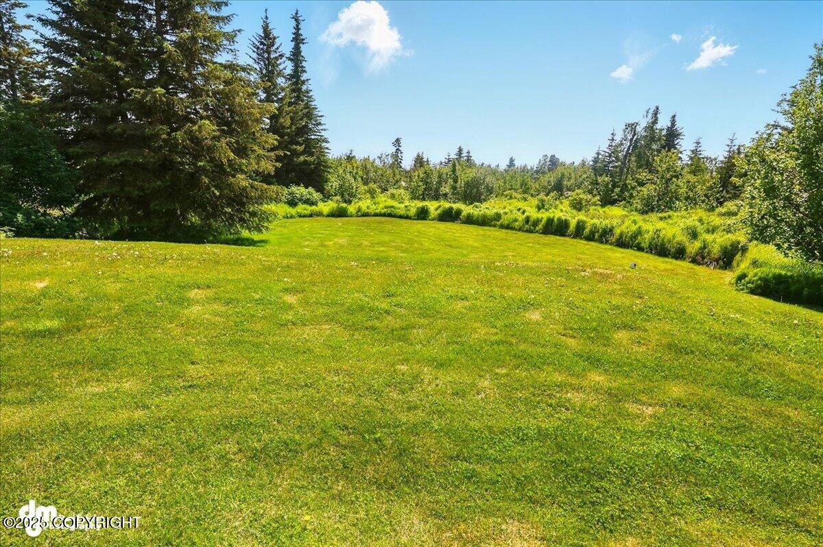 54625 Rolling Meadows Road