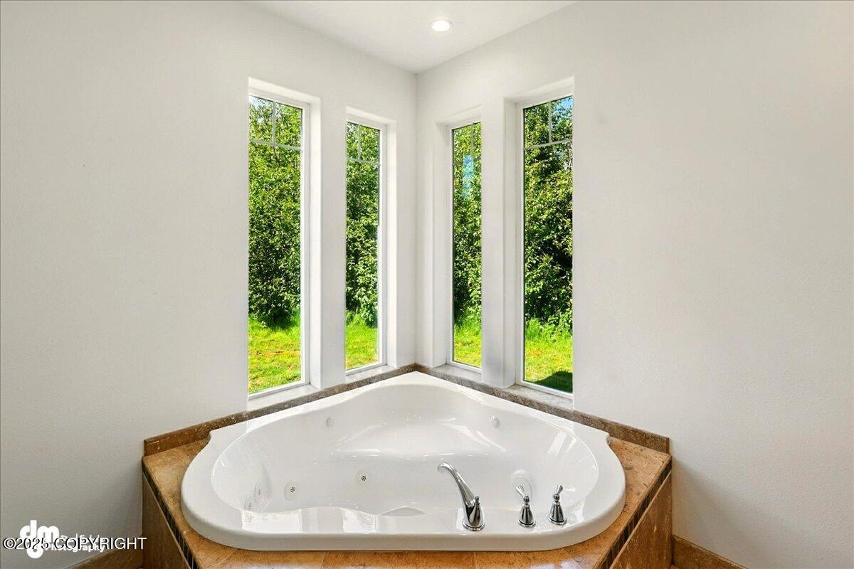 54625 Rolling Meadows Road