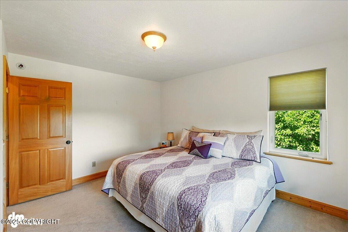 54625 Rolling Meadows Road