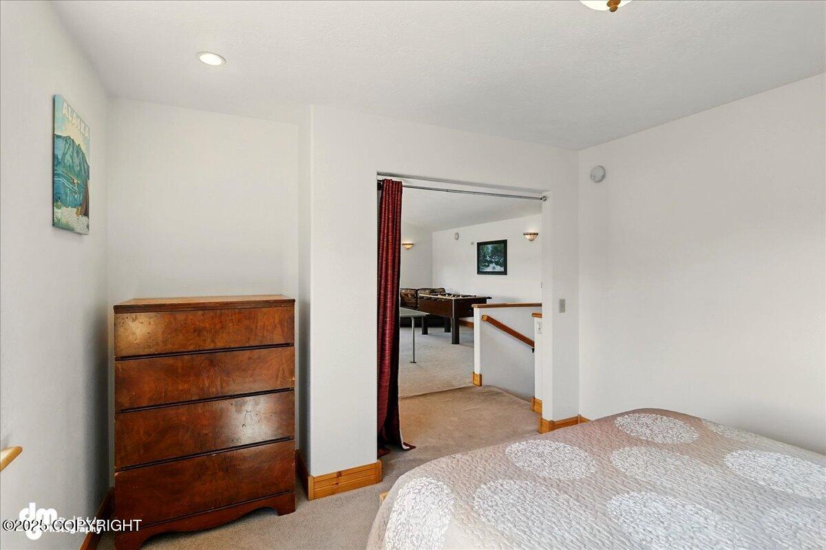 54625 Rolling Meadows Road