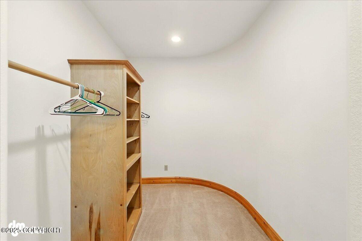 54625 Rolling Meadows Road