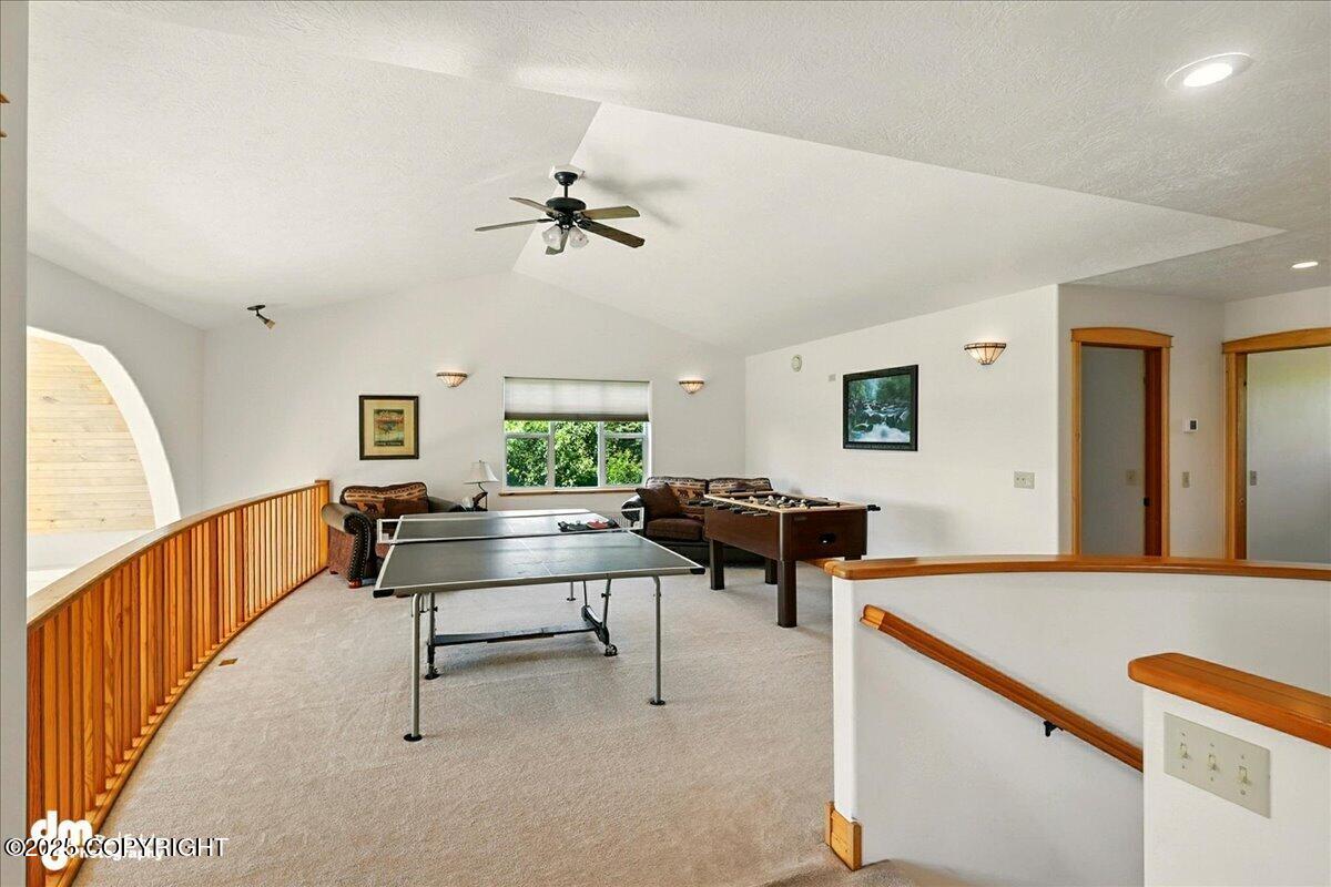 54625 Rolling Meadows Road