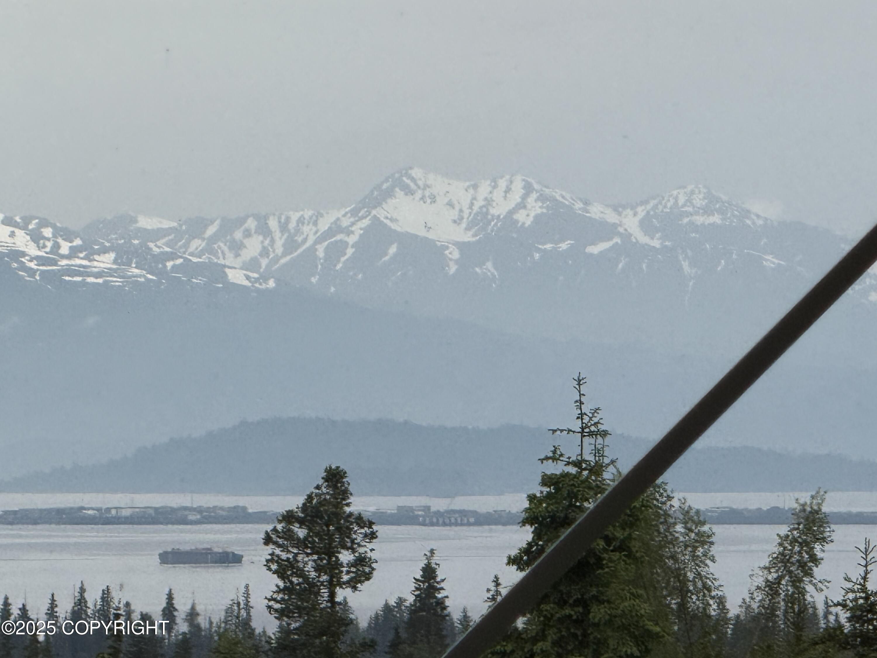 54625 Rolling Meadows Road