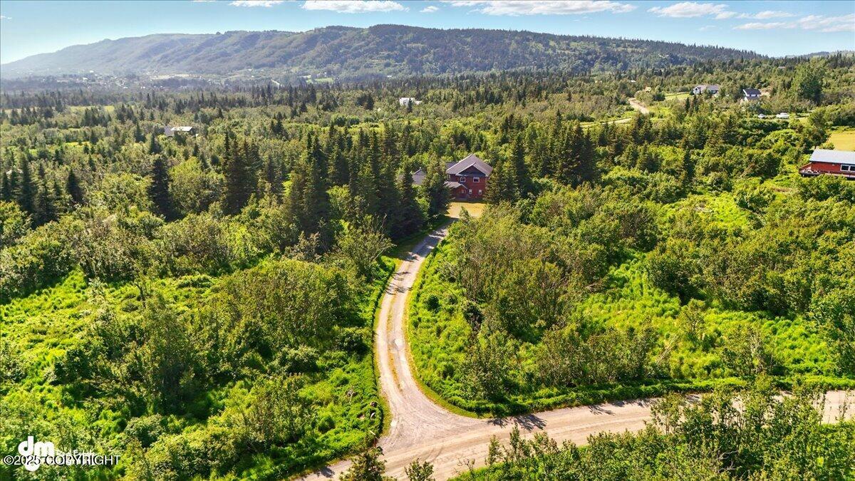 54625 Rolling Meadows Road