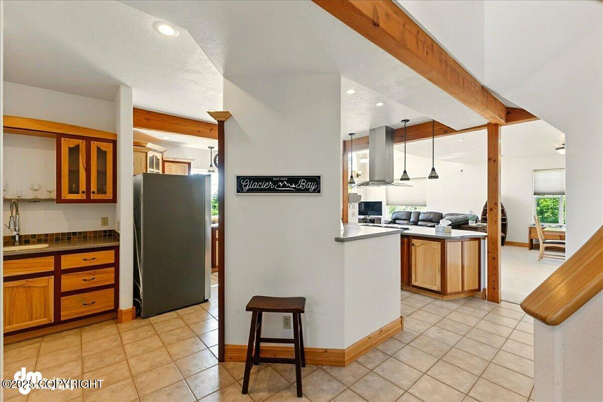 54625 Rolling Meadows Road