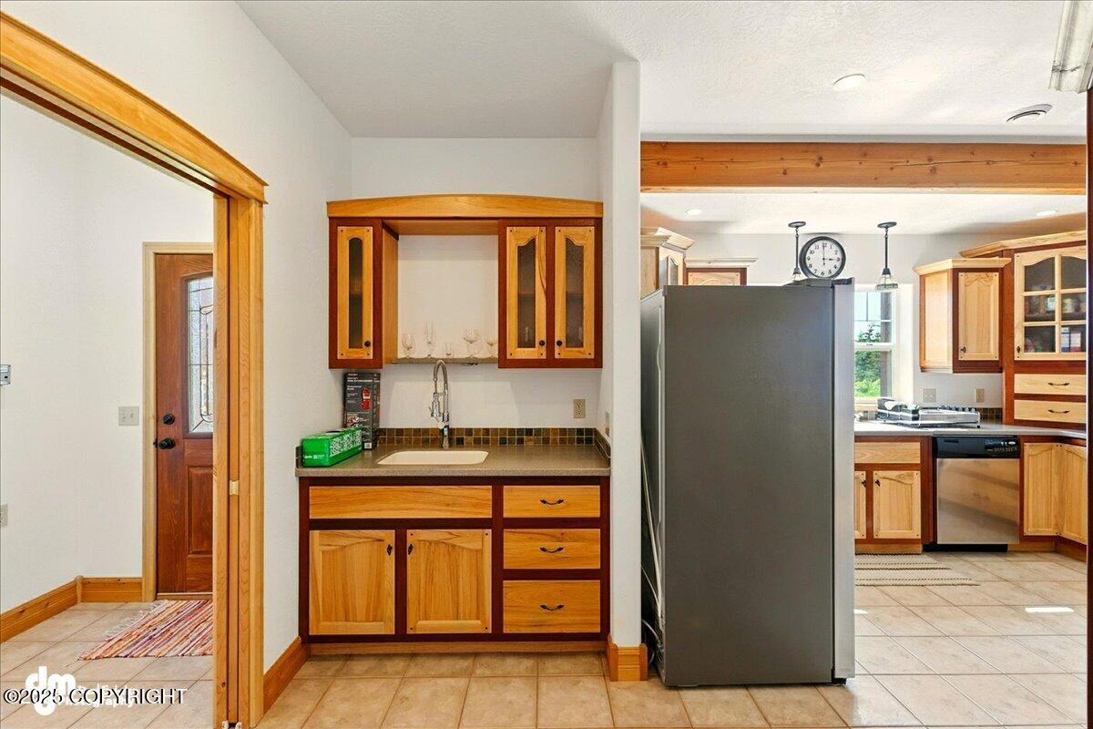 54625 Rolling Meadows Road