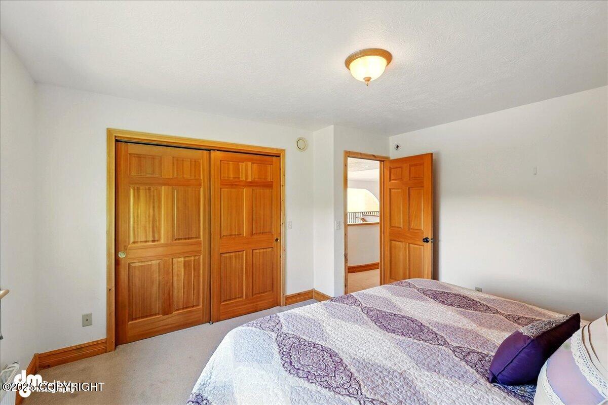 54625 Rolling Meadows Road