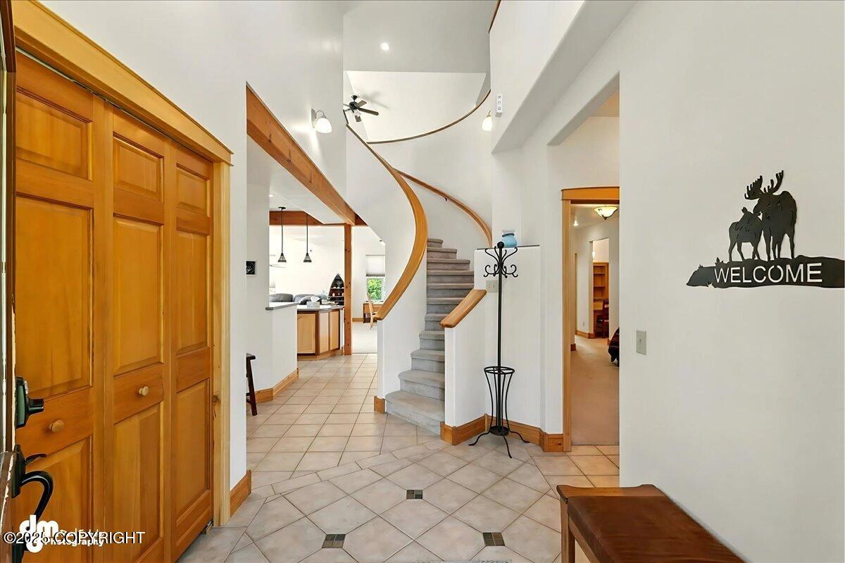 54625 Rolling Meadows Road