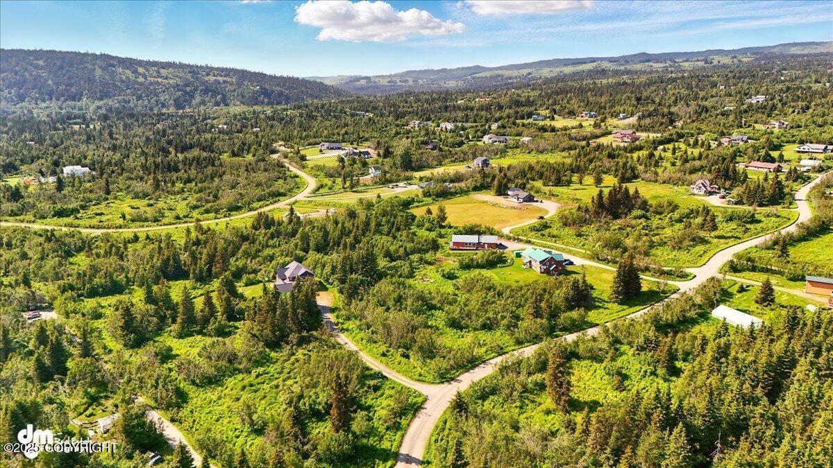 54625 Rolling Meadows Road