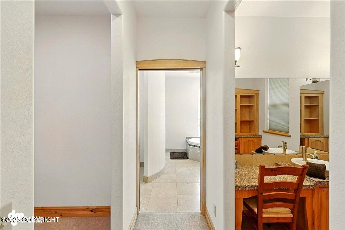 54625 Rolling Meadows Road