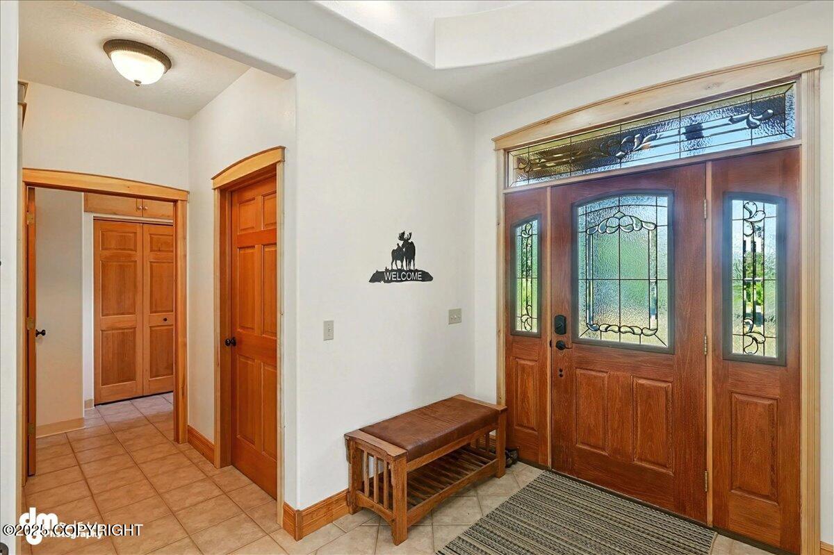 54625 Rolling Meadows Road