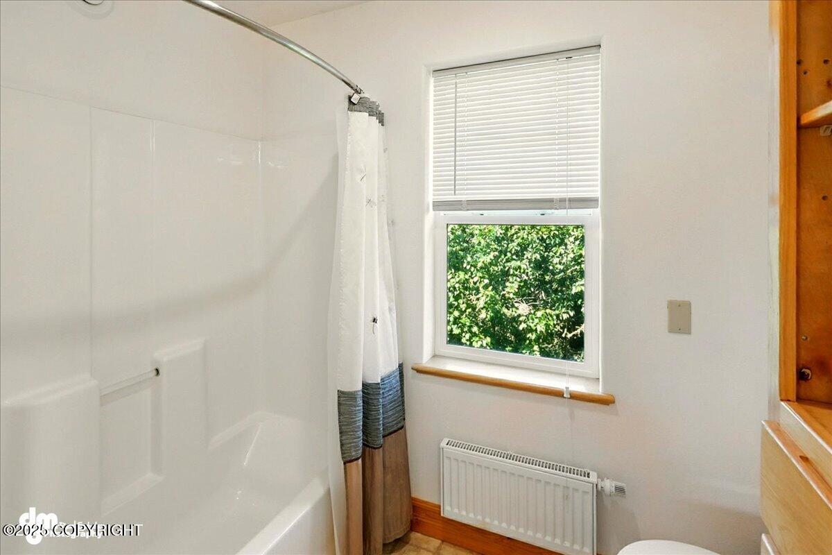 54625 Rolling Meadows Road