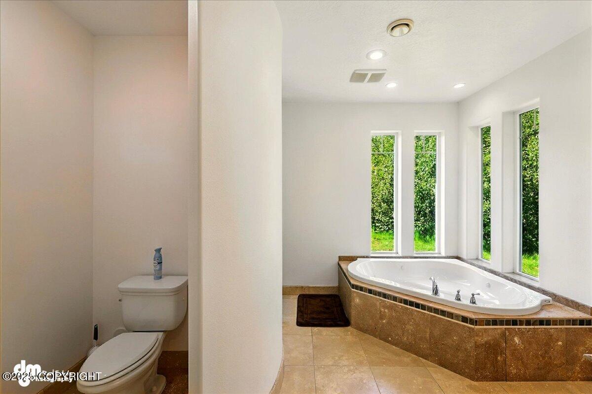 54625 Rolling Meadows Road