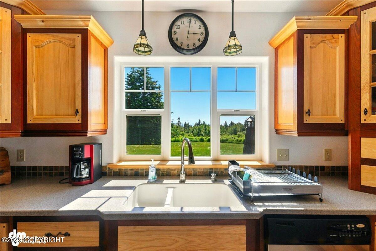 54625 Rolling Meadows Road