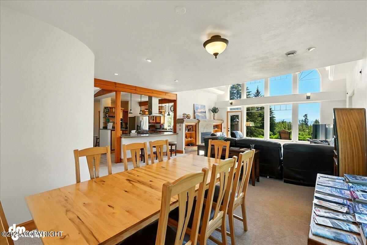 54625 Rolling Meadows Road