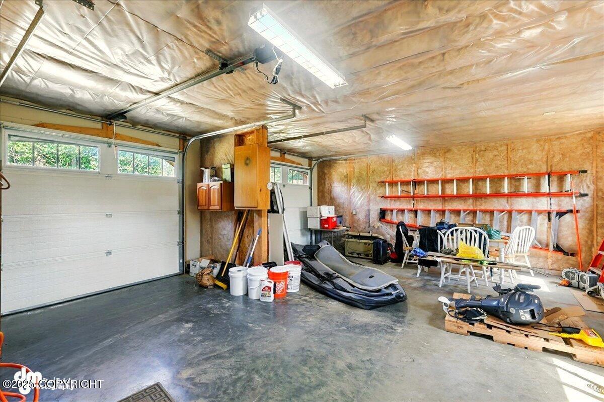 54625 Rolling Meadows Road